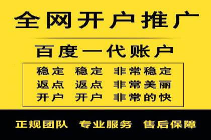 案例分析：信息流广告投放转化率提升策略